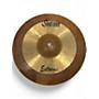 Used Soultone 12in Extreme Splash Cymbal 30