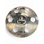 Used Soultone 14in FXO 6 Cymbal 33