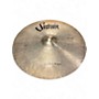 Used Soultone 15in Custom Series David 