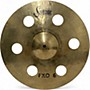 Used Soultone 15in FX0 6 Cymbal 35