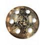 Used Soultone 15in FXO 6 Cymbal 35