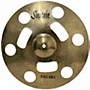 Used Soultone 15in FXO 6B3 Cymbal 35