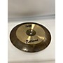 Used Soultone Used Soultone 16in China Cymbal 36