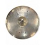 Used Soultone 16in Crash Cymbal 36