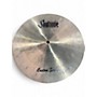 Used Soultone 16in Custom Series Cymbal 36