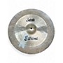 Used Soultone 16in Extreme China Cymbal 36