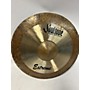 Used Soultone Used Soultone 16in Extreme Crash Cymbal 36