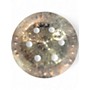 Used Soultone 16in FXO Trash China Cymbal 36
