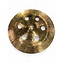 Used Soultone 16in FXO6 China Cymbal 36