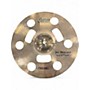 Used Soultone 17in FX0 6B3 Cymbal 37