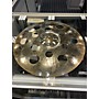 Used Soultone Used Soultone 17in FXO12 Cymbal 37