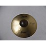 Used Soultone Used Soultone 17in Gospel 17 Inch Crash Cymbal 37