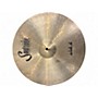 Used Soultone 18in Crash Cymbal 38