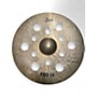 Used Soultone 18in FXO 12 Cymbal 38