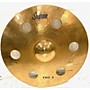 Used Soultone Used Soultone 18in FXO 6 Cymbal 38