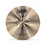 Used Soultone 19in CUSTOM SERIES Cymbal 39