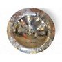Used Soultone 19in Custom Brilliant China Cymbal 39