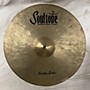 Used Soultone Used Soultone 20in CUSTOM SERIES Cymbal 40