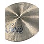 Used Soultone 20in Crash Cymbal 40