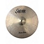 Used Soultone 20in Custom Series Ride Cymbal 40