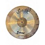 Used Soultone 20in Extreme China Cymbal 40
