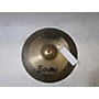 Used Soultone Used Soultone 20in Extreme Ride Cymbal 40