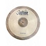 Used Soultone 20in Extreme Ride Cymbal 40