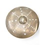 Used Soultone 20in FX OZONE CRASH Cymbal 40