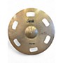 Used Soultone 20in FXO B6 Cymbal 40