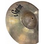 Used Soultone 20in GOSPEL MEGA BELL Cymbal 40