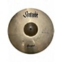 Used Soultone 20in Gospel Ride Cymbal 40