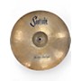 Used Soultone 20in Hector Santiago Custom Ride Cymbal 40