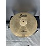 Used Soultone Used Soultone 20in Zay Ramos Signature Cymbal 40