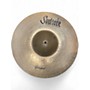 Used Soultone 21in Gospel Series Ride Cymbal 41