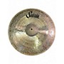 Used Soultone 21in Ride Cymbal 41