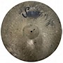 Used Soultone 22in Ride Cymbal 42