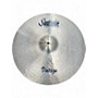 Used Soultone 22in VINTAGE Cymbal 42