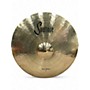Used Soultone 23in Custom Brilliant Cymbal 43