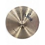 Used Soultone 24in Custom Series Crash Ride Cymbal 44
