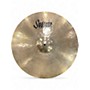 Used Soultone 24in GOSPEL RIDE Cymbal 44