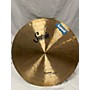 Used Soultone Used Soultone 26in OLDSCHOOL 1964 Cymbal 46