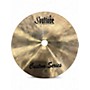 Used Soultone 6in Custom Series Splash Cymbal 22