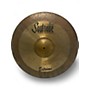 Used Soultone Used Soultone Extreme Ride Cymbal 41