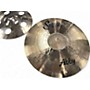 Used Soultone Multiple ABBY CYMBAL PACK Cymbal 140