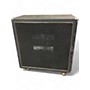 Used Sound City Used Sound City L80 4x10 Cabinet Guitar Cabinet