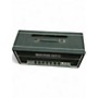 Used Sound City MASTER LEAD 50 Tube Guitar Amp Head