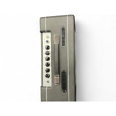 Used Sound City SC20 Tube Guitar Combo Amp