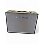 Used Sound City SC30 Tube Guitar Combo Amp