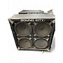 Used Sound City SMF 412 Guitar Cabinet