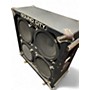 Used Sound City SMF 412 Guitar Cabinet